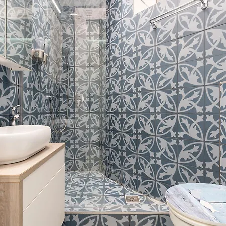 Sea Holly - With Perfect Location 2 Separate Bdrms Budapeşte