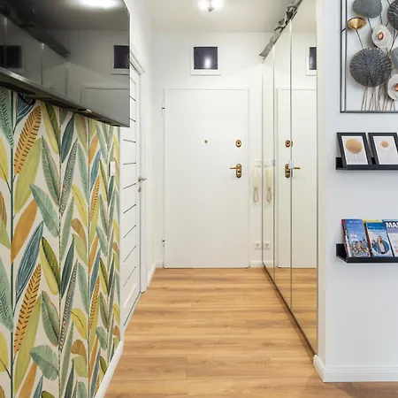 Party & Chill - Downtown Center With Big Balcony And Ac Apartment Budapest