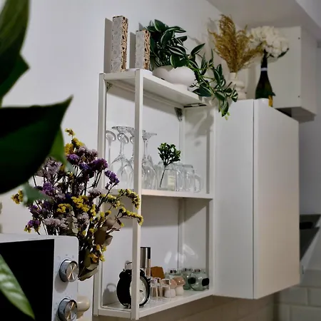 West Station Gallery - Free Parking, Cozy Home, Perfect For Families Budapest