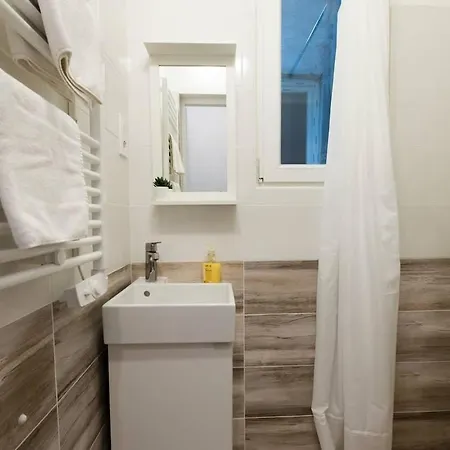 Holiday home Extra Brand New Large With Air Con Budapest