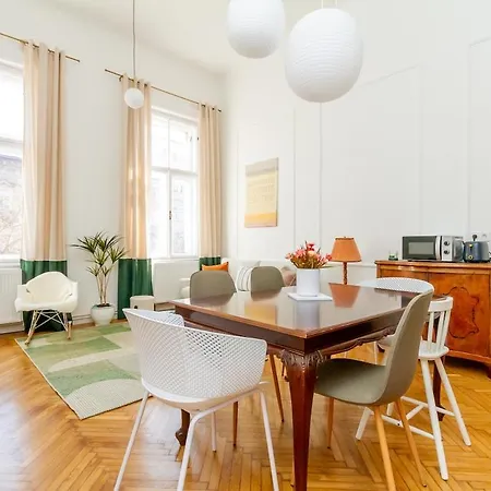 Apartamento 2br Modern Elegance W Sauna And Ac By
