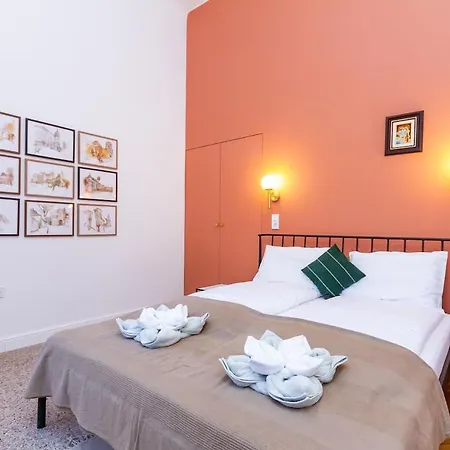 2br Modern Elegance W Sauna And Ac By Apartamento *