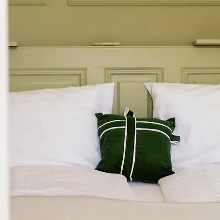 2br Modern Elegance W Sauna And Ac By Apartamento *
