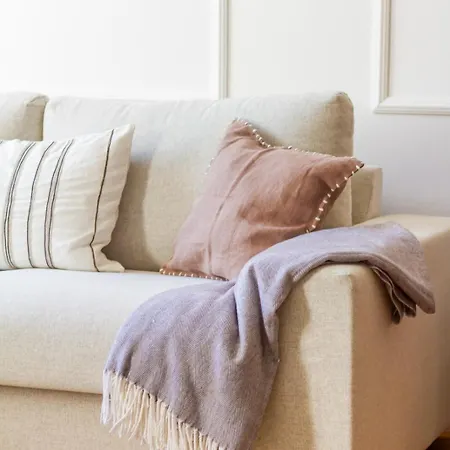 Apartamento 2br Modern Elegance W Sauna And Ac By Budapest