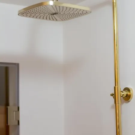 Apartment 2br Modern Elegance W Sauna And Ac By Budapest