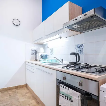 Apartment Charming In The Heart Of D26b Budapest