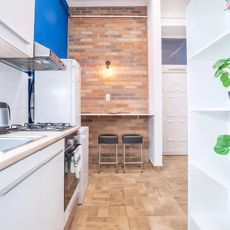Apartment Charming In The Heart Of D26b Budapest