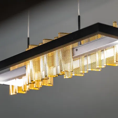 Instant Ruinbar Designer Center Apartment *