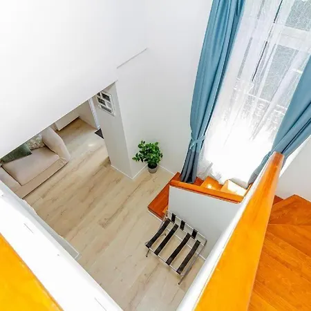 Kazy Street 2 - In The Heart Of * Budapest