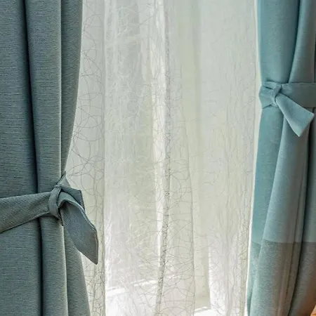 Kazy Street 2 - In The Heart Of Apartment Budapest