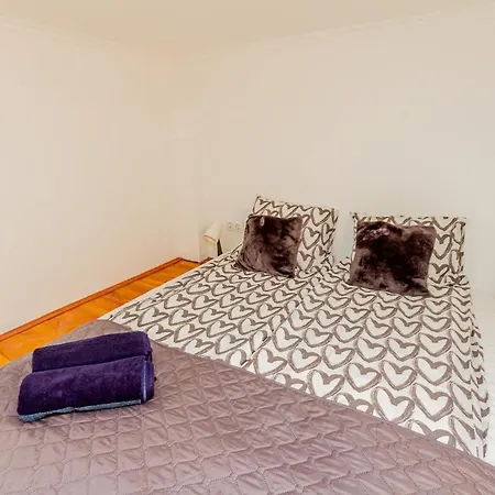 Kazy Street 2 - In The Heart Of Budapest