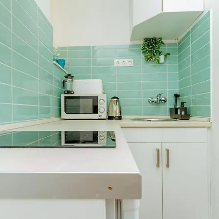 Kazy Street 2 - In The Heart Of Budapest