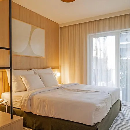 Marone 4* Budapest