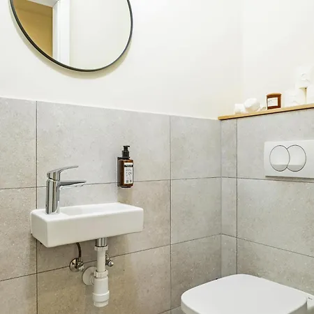 Marone Budapest