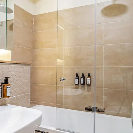 Aparthotel Marone