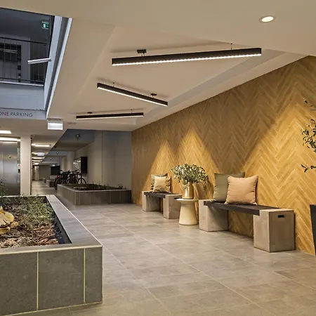Marone 4* Budapest