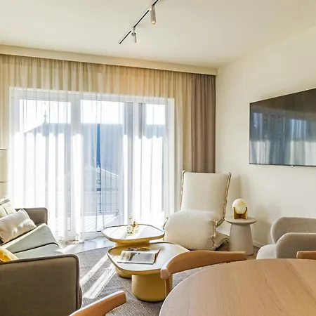 Marone Budapest