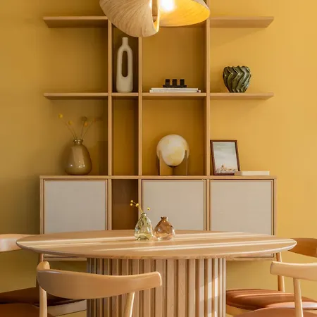 Marone 4* Budapest