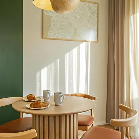 Marone Budapest