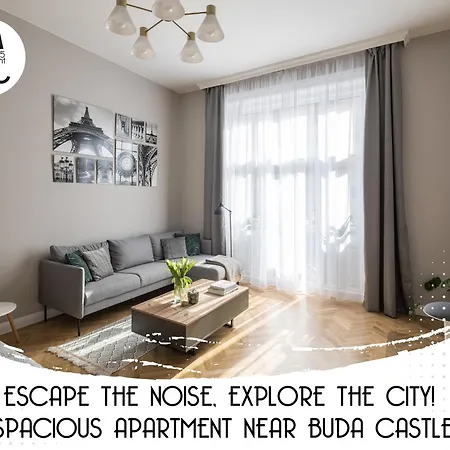 Marble 25 * Budapest