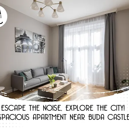 Apartment Marble 25 *