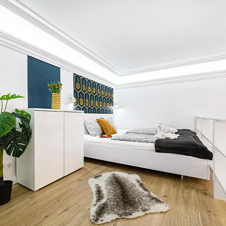 Appartamento Florence Downtown