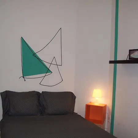 Spark Budapest