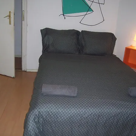 Spark * Budapest