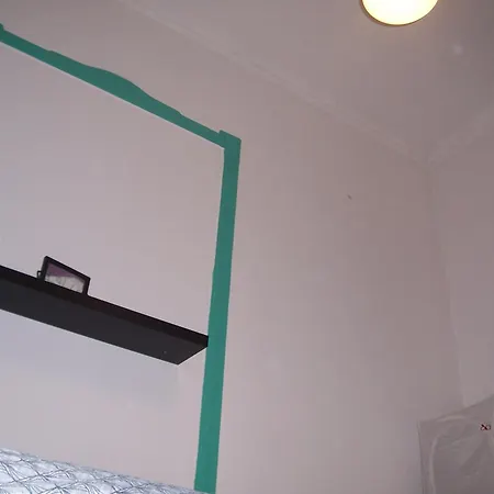 Spark Homestay *