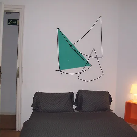 Spark Homestay