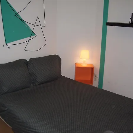 Spark Budapest