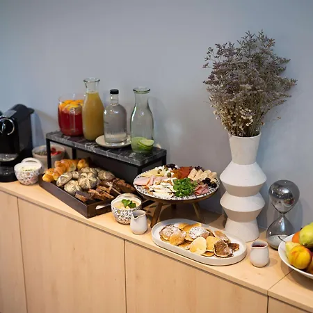 Radisson Budapart 4* Budapest