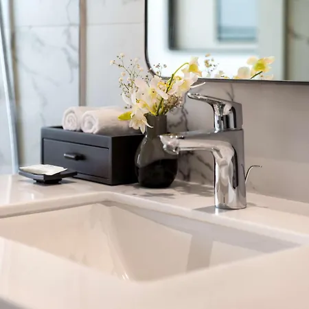 Отель Radisson Collection Hotel, Basilica Будапешт