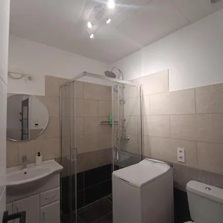 Niko's Budapest