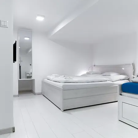 Apartment Riversideloft