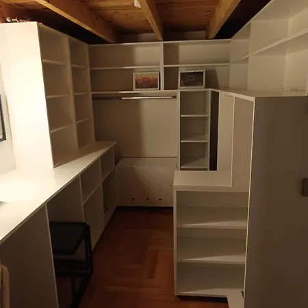 Apartment Bb 37 *