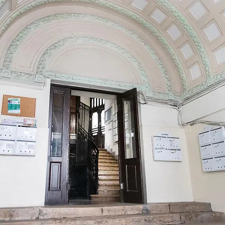 Millenaris Budapest
