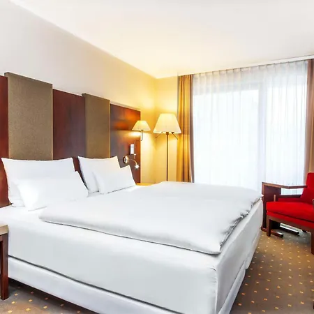 Hotel Nh