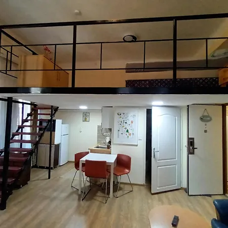 Melden * Budapest