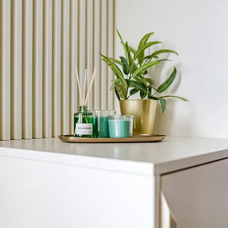 Apartment Dohany Luxury By Stn Budapest