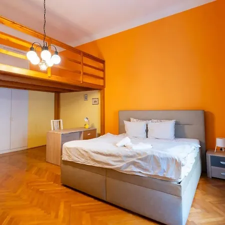 Cozy Bajcsy 31