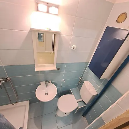 Holiday home B42 Cozy Budapest