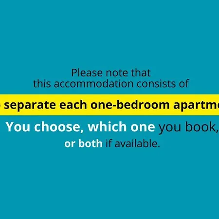 Appartement Pau Stylish In The Heart Of Boedapest
