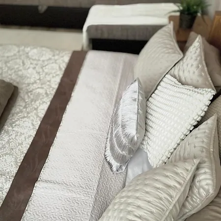 Apartment Vaci Corso