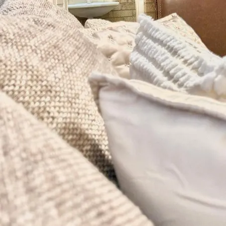 Vaci Corso Apartmán Budapešť