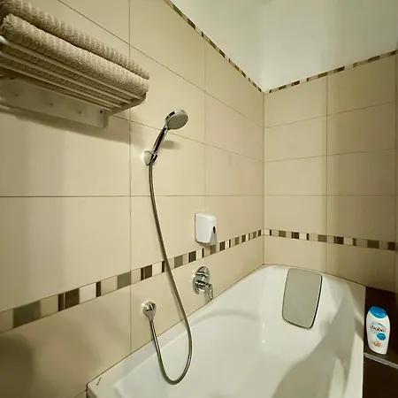 Apartment My *