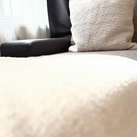 Apartmán Vaci Corso *