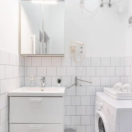 Lovely And Comfy Sleep Apartment *
