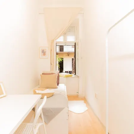 Cozy In The Center, Pushkin Street Apartment