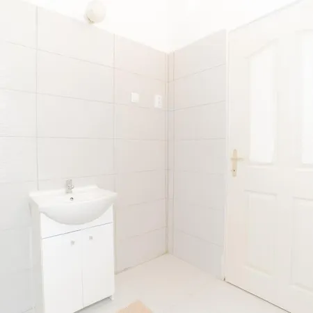 Apartment Cozy In The Center, Pushkin Street *